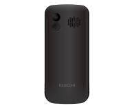 MAXCOM MM443 4G - 1242911 - zdjęcie 3